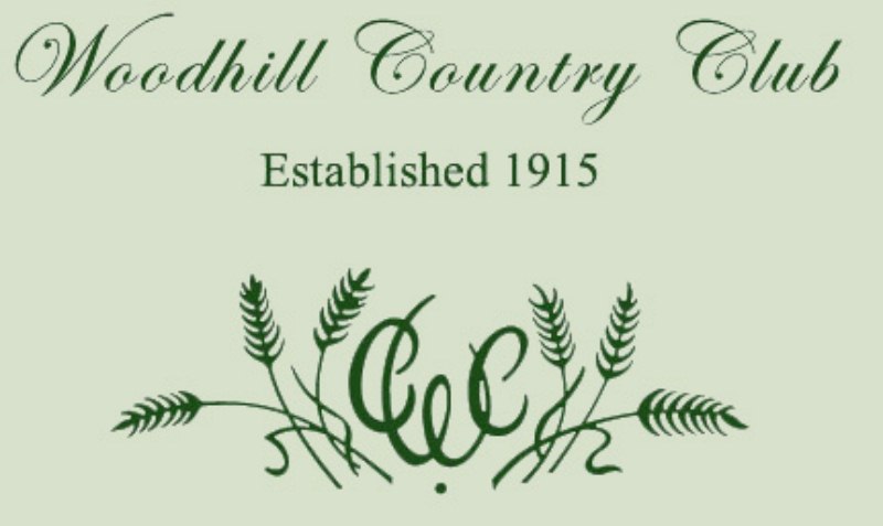 Woodhill Country Club